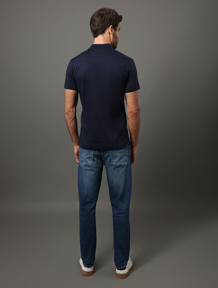 CKJM209_0598_2-POLO-MC-CKJ-SLIM-MASC-MEIA-MALHA-PIMA