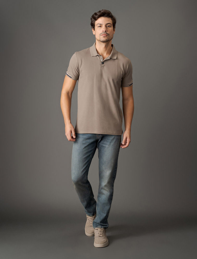 CM5OC02PS740_0716_3-POLO-MC-CKJ-MASC-MEIO-FRISO