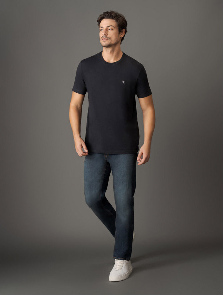 CM5OC11JK690_0598_3-CALCA-JEANS-SKINNY-PREMIUM-WASH