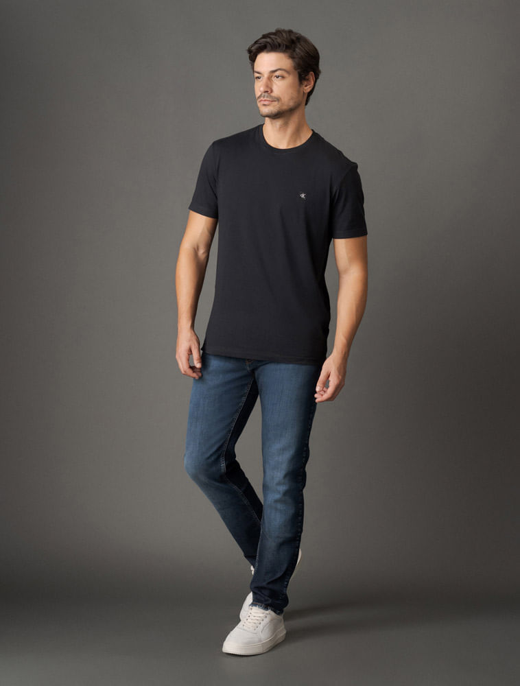 CM5OC11JS589_0598_3-CALCA-JEANS-SLIM-5-POCKETS