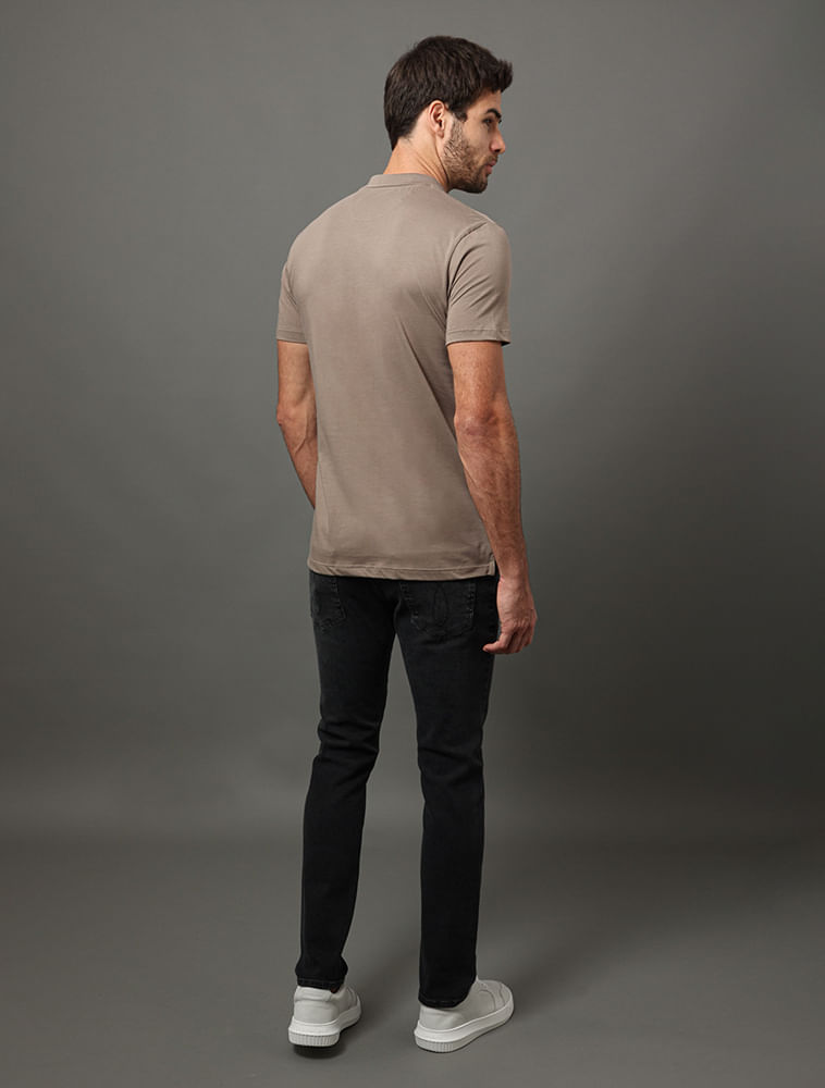 CKJM209_0716_2-POLO-MC-CKJ-SLIM-MASC-MEIA-MALHA-PIMA