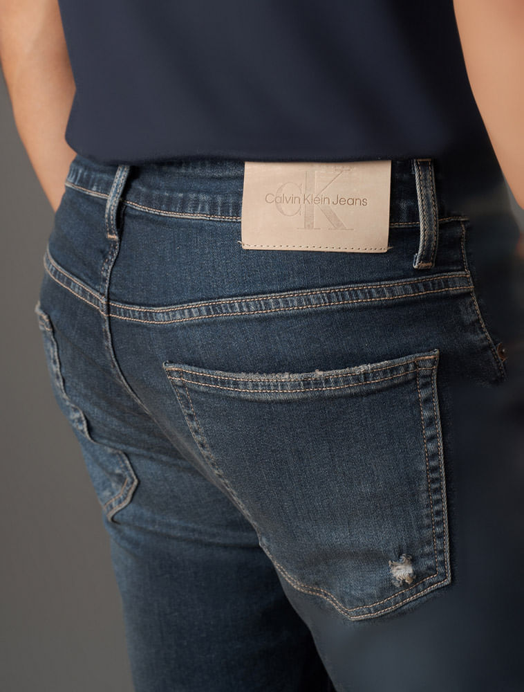 CM5OC11JK690_0598_4-CALCA-JEANS-SKINNY-PREMIUM-WASH