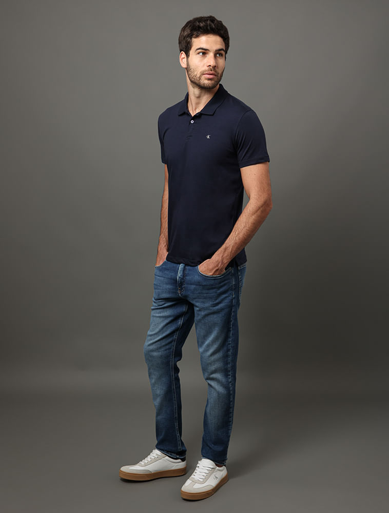 CKJM209_0598_3-POLO-MC-CKJ-SLIM-MASC-MEIA-MALHA-PIMA