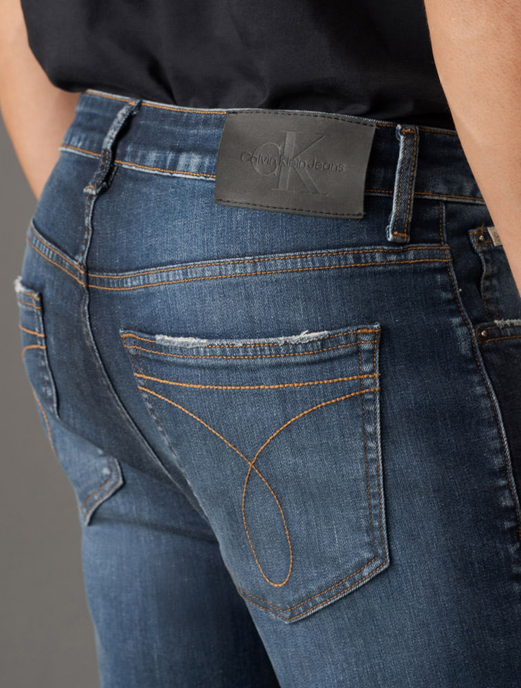 CM5OC11JS589_0598_4-CALCA-JEANS-SLIM-5-POCKETS