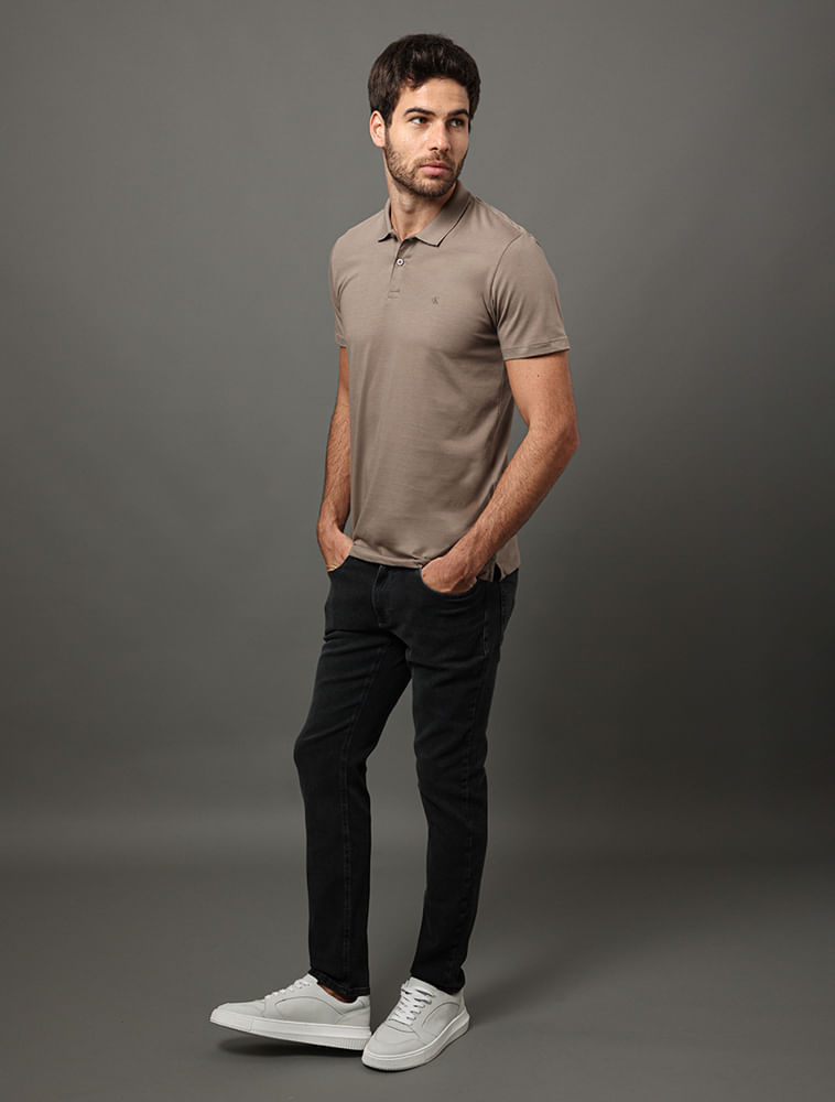 CKJM209_0716_3-POLO-MC-CKJ-SLIM-MASC-MEIA-MALHA-PIMA