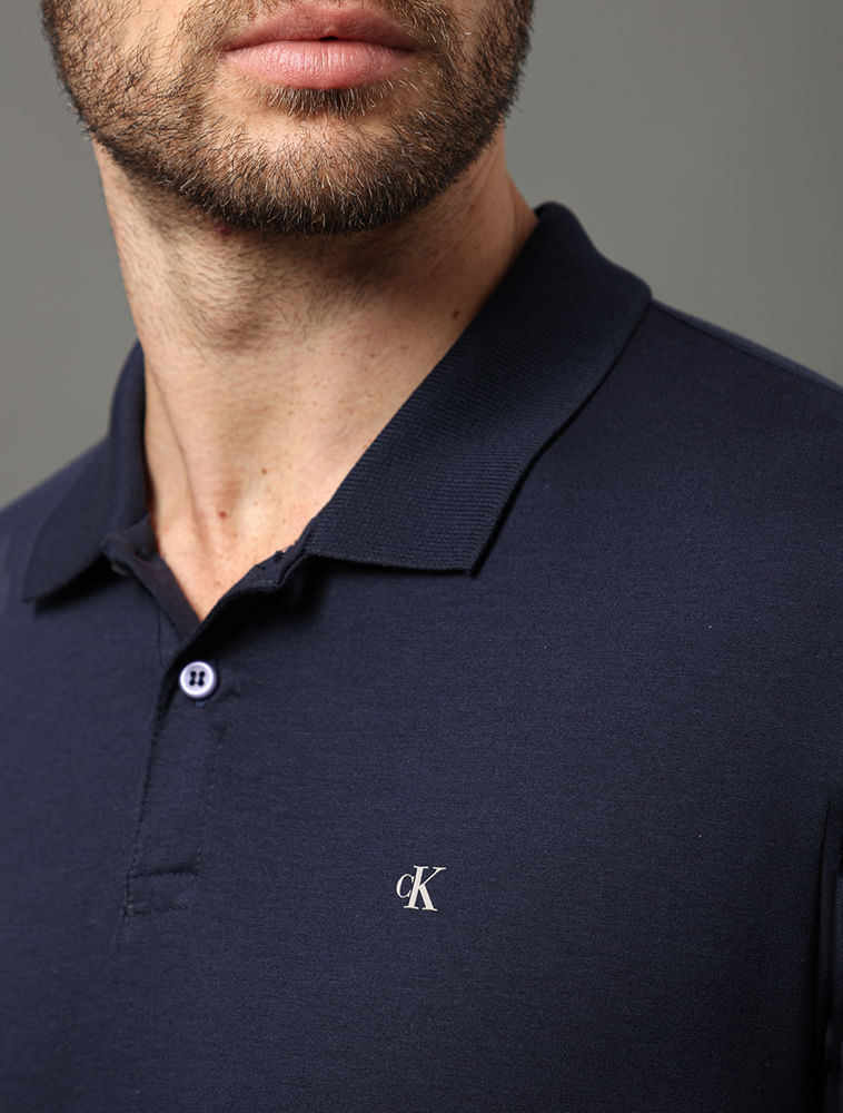 CKJM209_0598_4-POLO-MC-CKJ-SLIM-MASC-MEIA-MALHA-PIMA