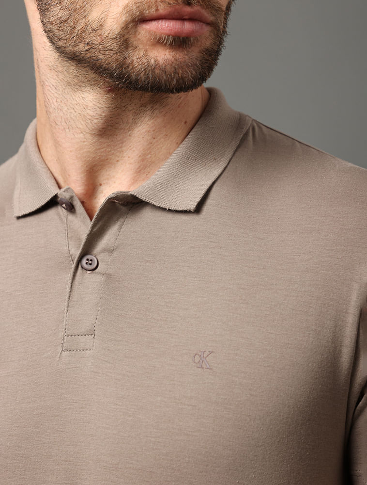 CKJM209_0716_4-POLO-MC-CKJ-SLIM-MASC-MEIA-MALHA-PIMA