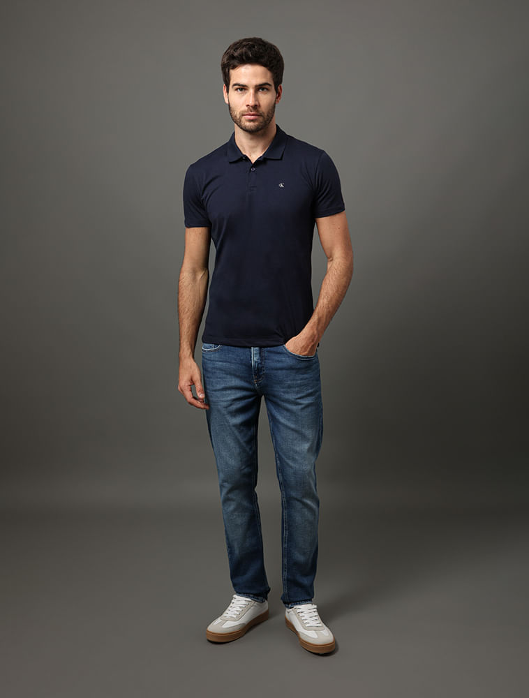 CKJM209_0598_5-POLO-MC-CKJ-SLIM-MASC-MEIA-MALHA-PIMA