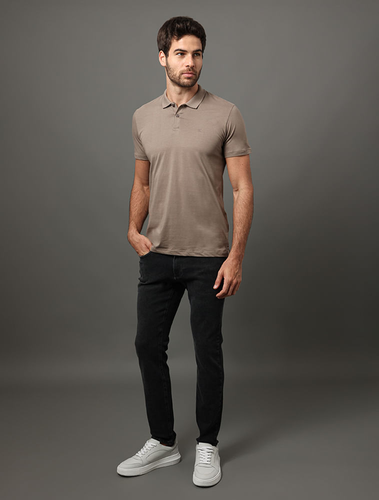 CKJM209_0716_5-POLO-MC-CKJ-SLIM-MASC-MEIA-MALHA-PIMA