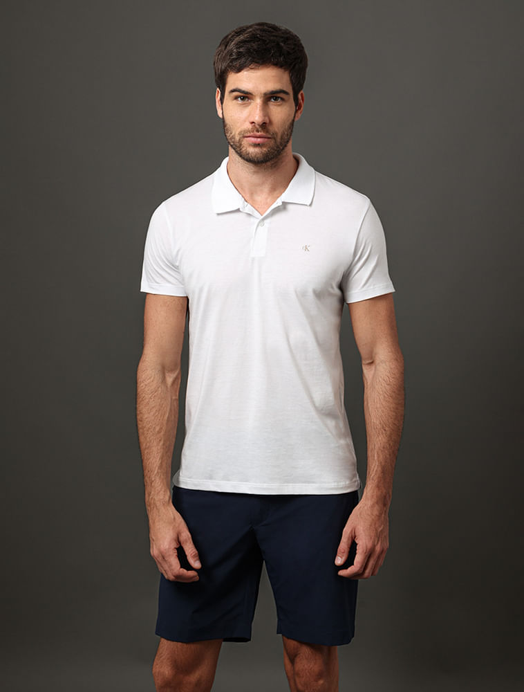 CKJM209_0900_1-POLO-MC-CKJ-SLIM-MASC-MEIA-MALHA-PIMA