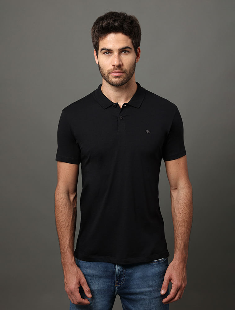 CKJM209_0987_1-POLO-MC-CKJ-SLIM-MASC-MEIA-MALHA-PIMA