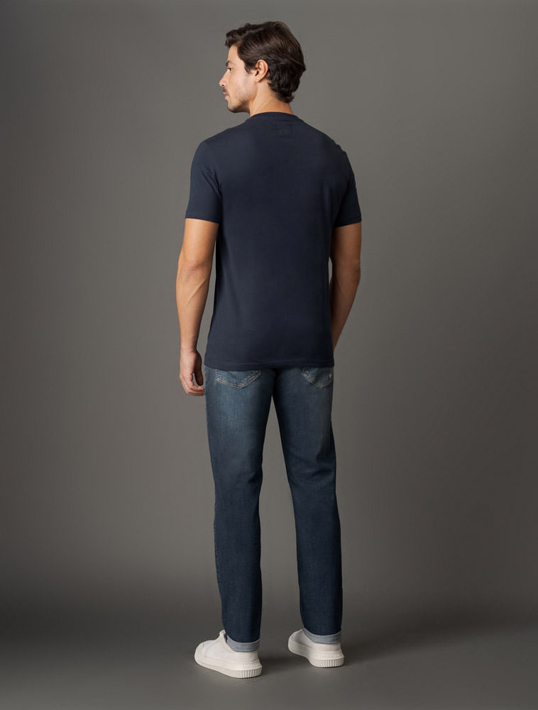 CM5OC01TC689_0598_2-CAMISETA-MC-CK-MASC-PIMA