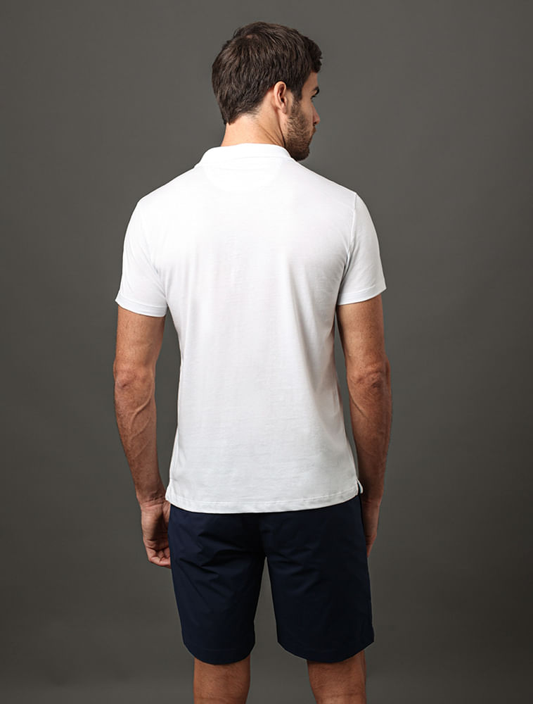 CKJM209_0900_2-POLO-MC-CKJ-SLIM-MASC-MEIA-MALHA-PIMA