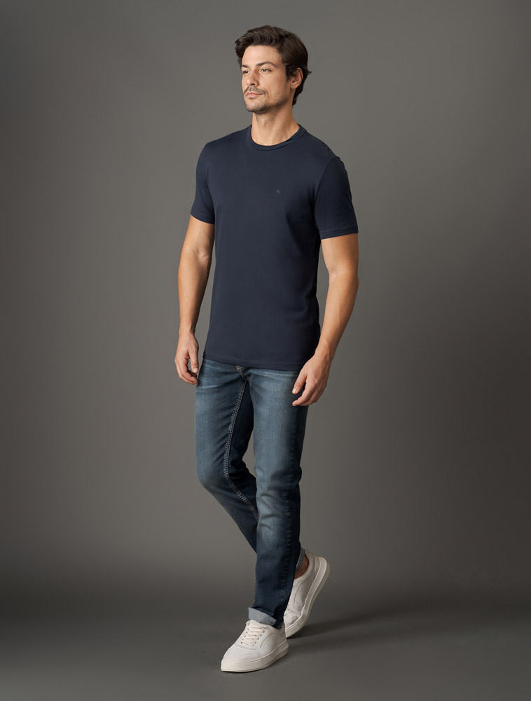 CM5OC01TC689_0598_3-CAMISETA-MC-CK-MASC-PIMA