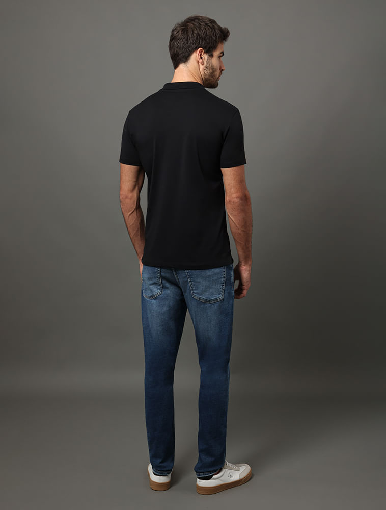 CKJM209_0987_2-POLO-MC-CKJ-SLIM-MASC-MEIA-MALHA-PIMA