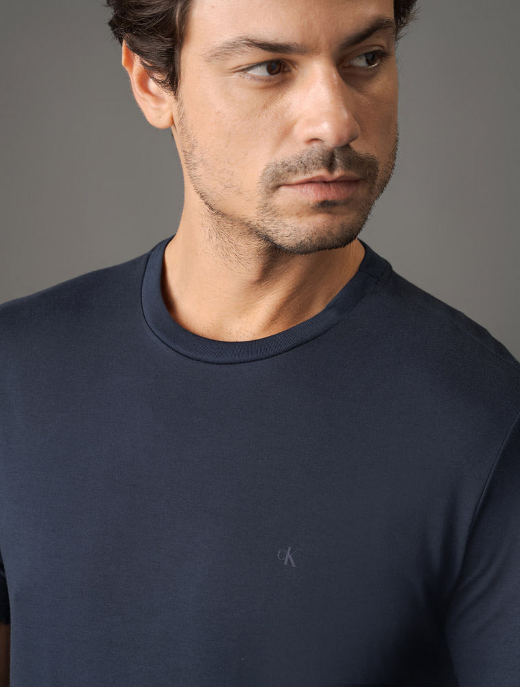 CM5OC01TC689_0598_4-CAMISETA-MC-CK-MASC-PIMA