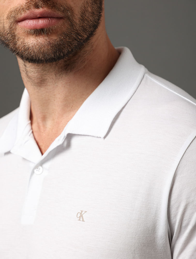 CKJM209_0900_3-POLO-MC-CKJ-SLIM-MASC-MEIA-MALHA-PIMA