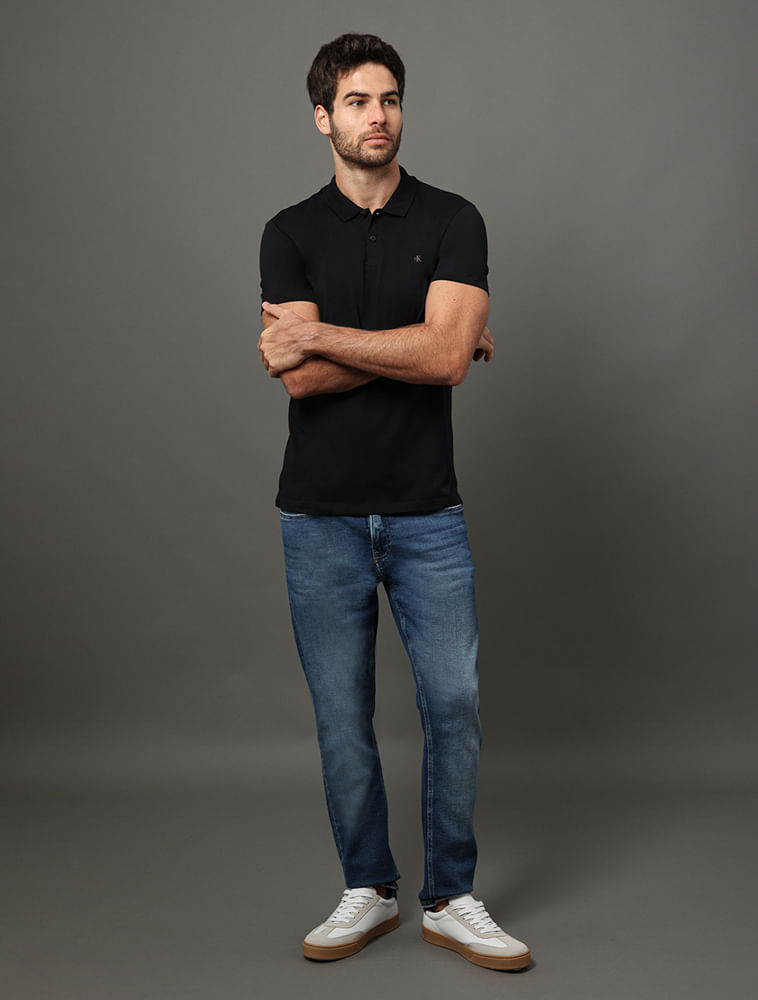 CKJM209_0987_3-POLO-MC-CKJ-SLIM-MASC-MEIA-MALHA-PIMA