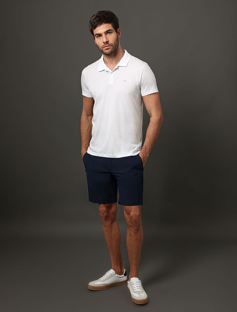 CKJM209_0900_4-POLO-MC-CKJ-SLIM-MASC-MEIA-MALHA-PIMA