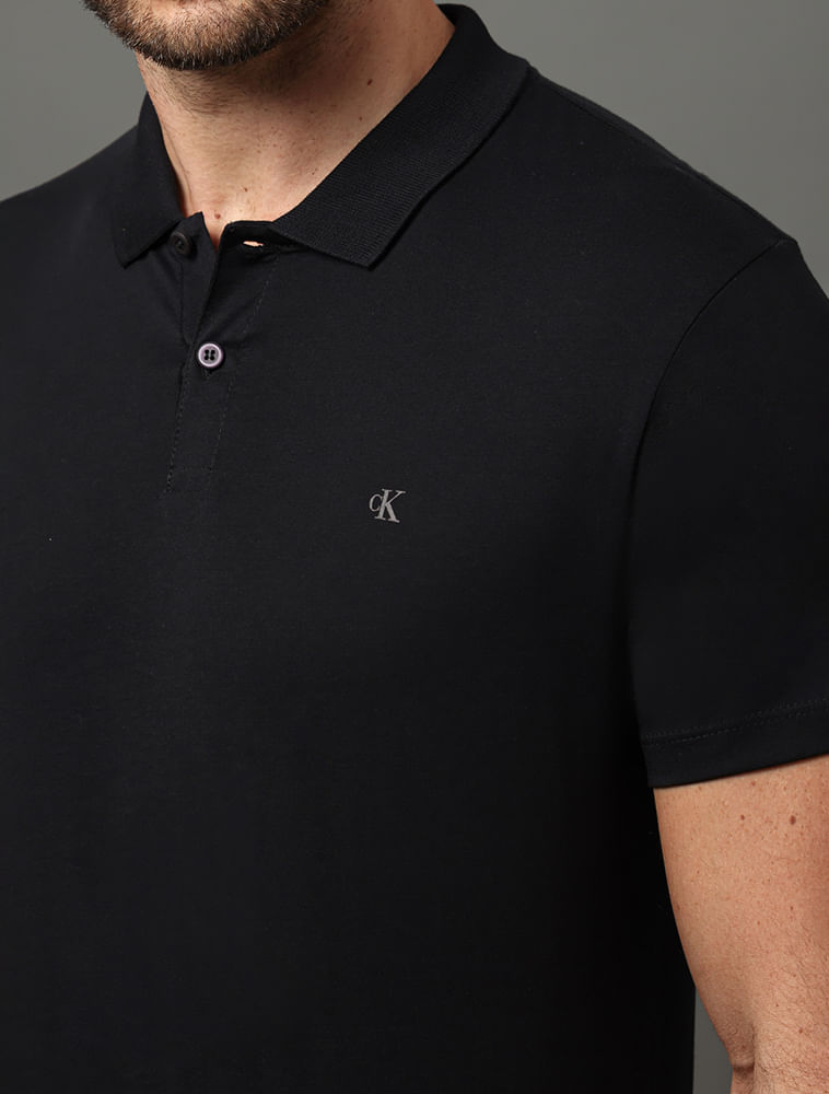 CKJM209_0987_4-POLO-MC-CKJ-SLIM-MASC-MEIA-MALHA-PIMA