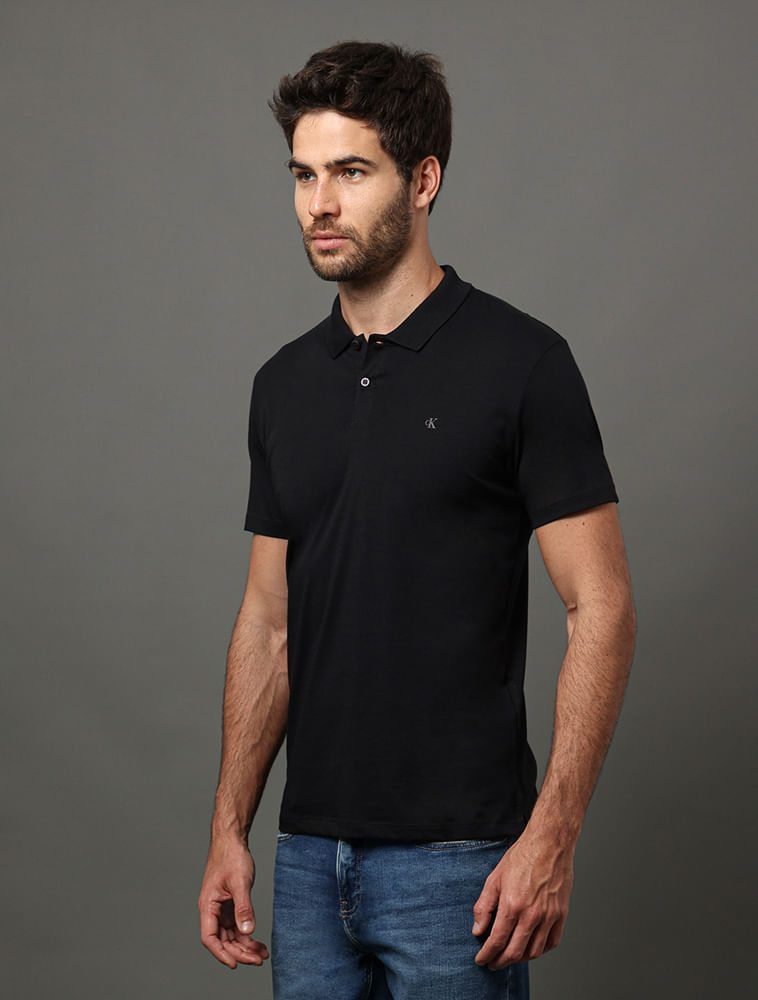 CKJM209_0987_5-POLO-MC-CKJ-SLIM-MASC-MEIA-MALHA-PIMA