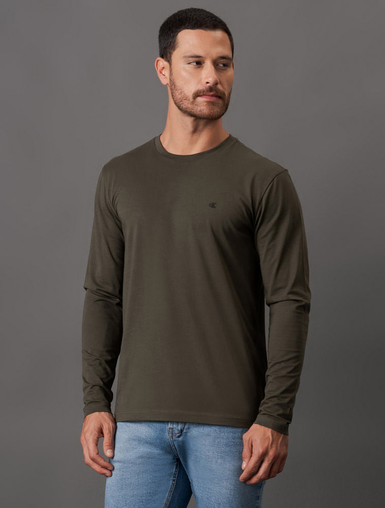 CM5OC01TL900_0684_1-CAMISETA-ML-CKJ-MASC-CK-BORDADO