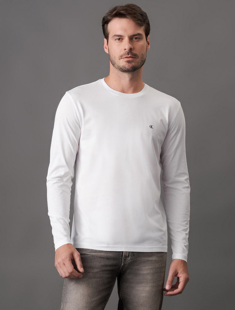 CM5OC01TL900_0900_1-CAMISETA-ML-CKJ-MASC-CK-BORDADO