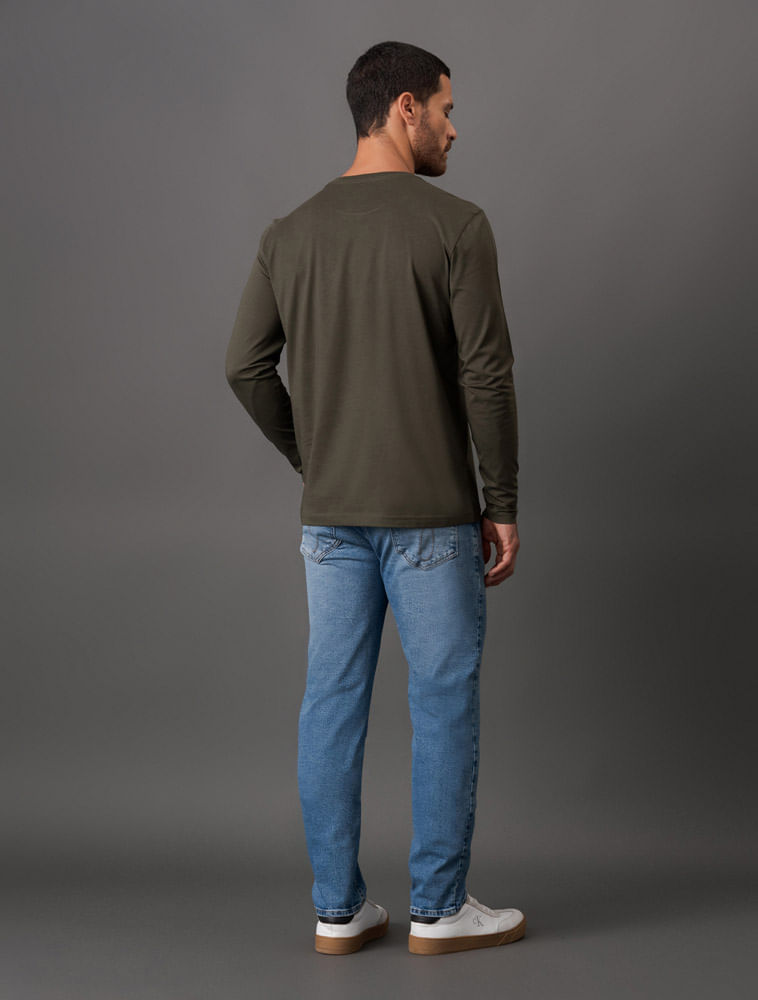 CM5OC01TL900_0684_2-CAMISETA-ML-CKJ-MASC-CK-BORDADO