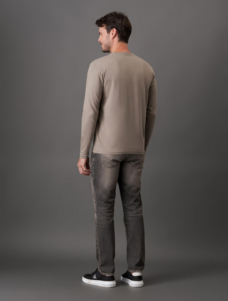 CM5OC01TL900_0716_2-CAMISETA-ML-CKJ-MASC-CK-BORDADO