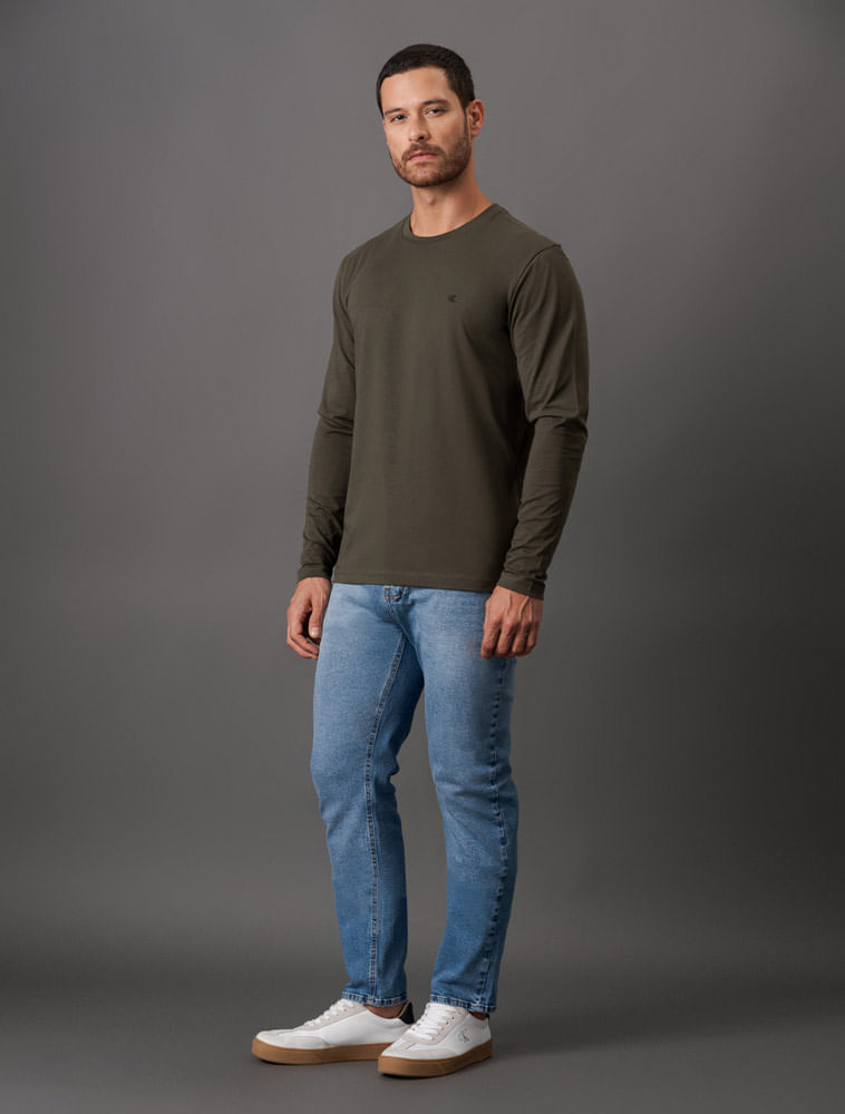 CM5OC01TL900_0684_3-CAMISETA-ML-CKJ-MASC-CK-BORDADO