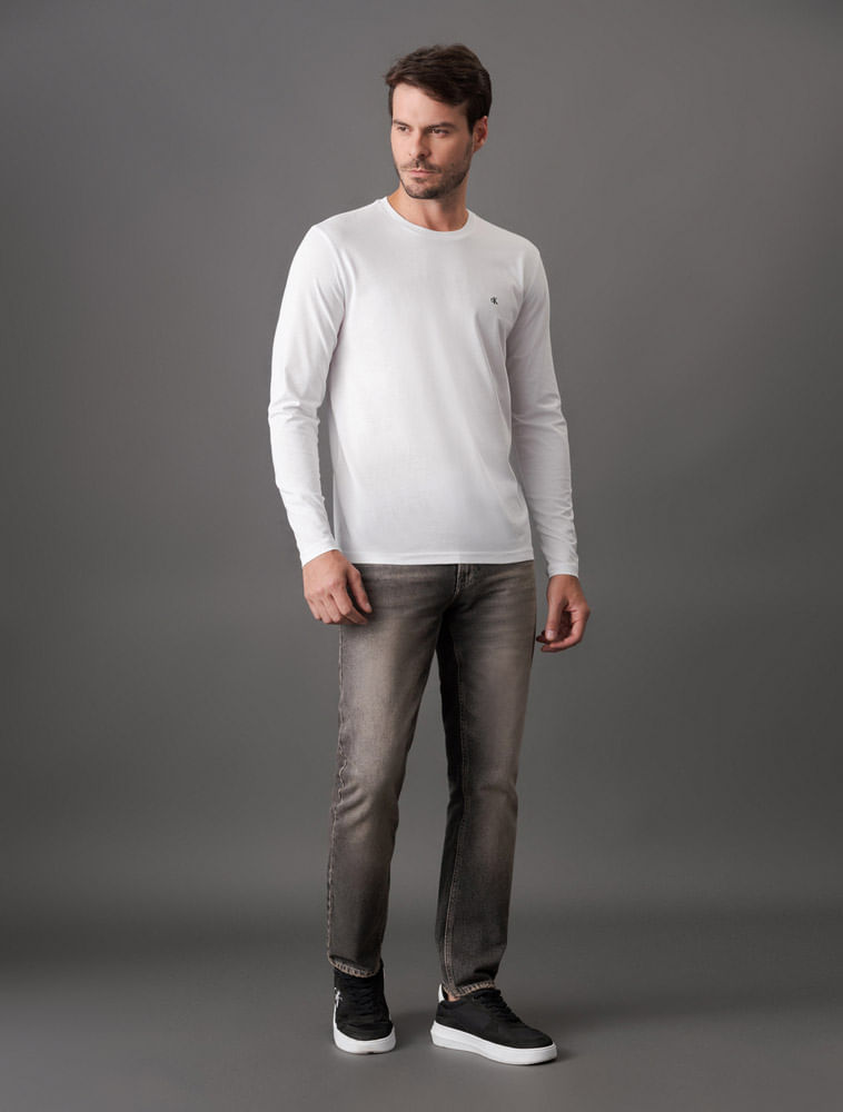 CM5OC01TL900_0900_3-CAMISETA-ML-CKJ-MASC-CK-BORDADO
