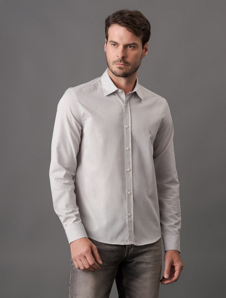 CM5OC03CS933_0712_1-CAMISA-ML-CKJ-REGULAR--MICRO-VICHY