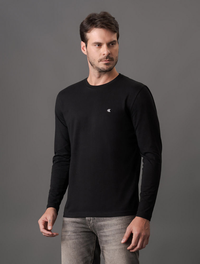 CM5OC01TL900_0987_1-CAMISETA-ML-CKJ-MASC-CK-BORDADO