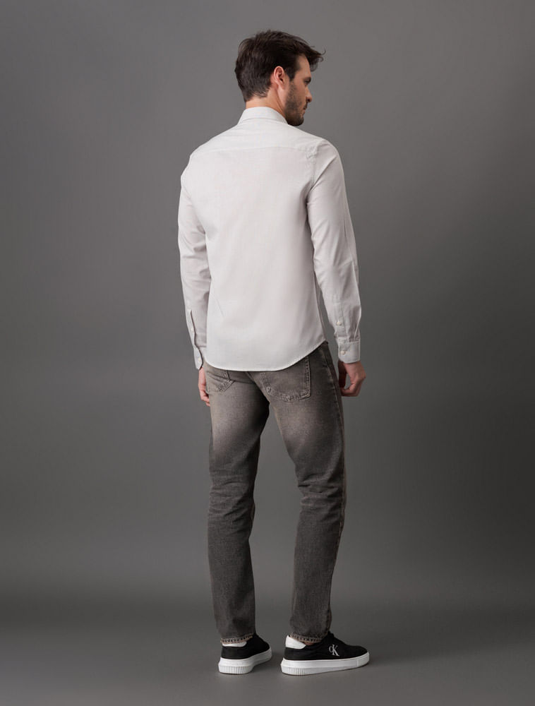 CM5OC03CS933_0712_2-CAMISA-ML-CKJ-REGULAR--MICRO-VICHY