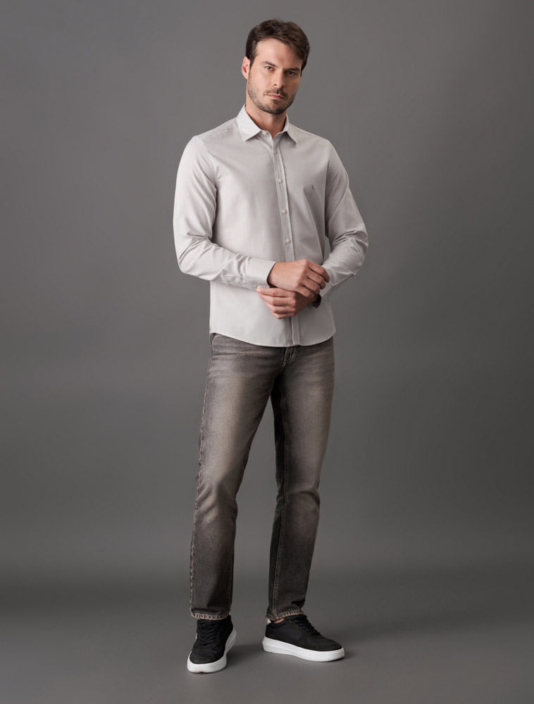 CM5OC03CS933_0712_3-CAMISA-ML-CKJ-REGULAR--MICRO-VICHY