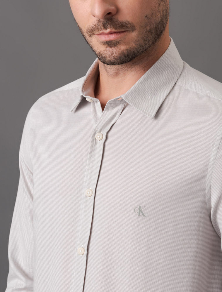 CM5OC03CS933_0712_4-CAMISA-ML-CKJ-REGULAR--MICRO-VICHY