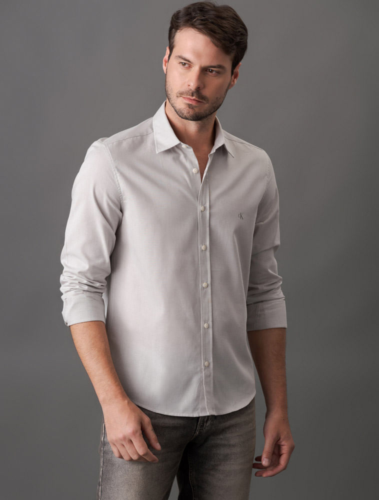 CM5OC03CS933_0712_5-CAMISA-ML-CKJ-REGULAR--MICRO-VICHY
