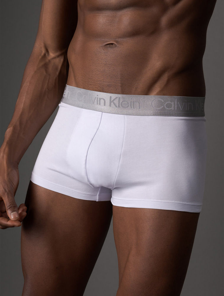 MAS8598_0900_4-LOW-RISE-TRUNK-PIMA-COTTON