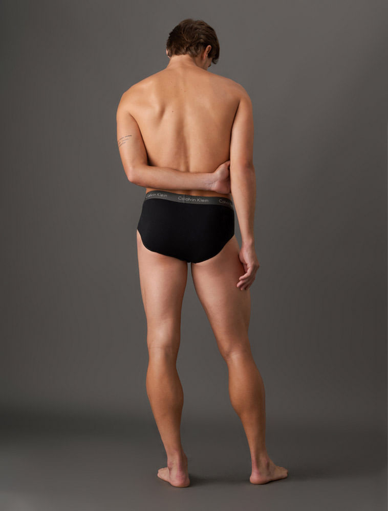 U2661H_09670902_2-KIT-3-CUECAS-BRIEF