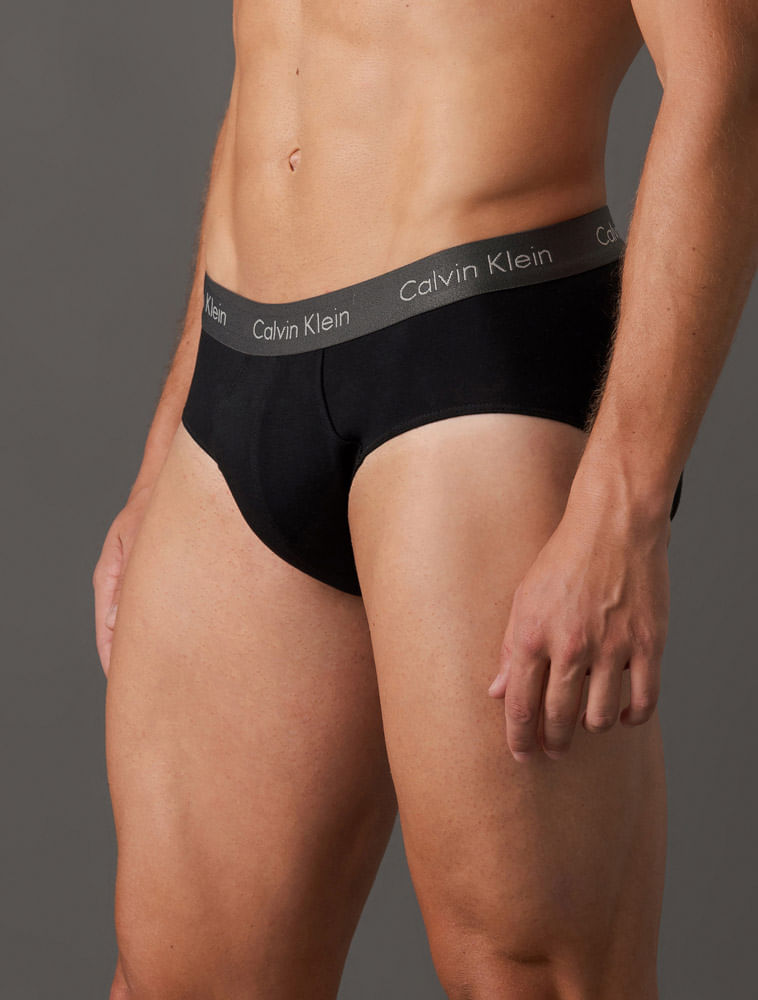 U2661H_09670902_4-KIT-3-CUECAS-BRIEF