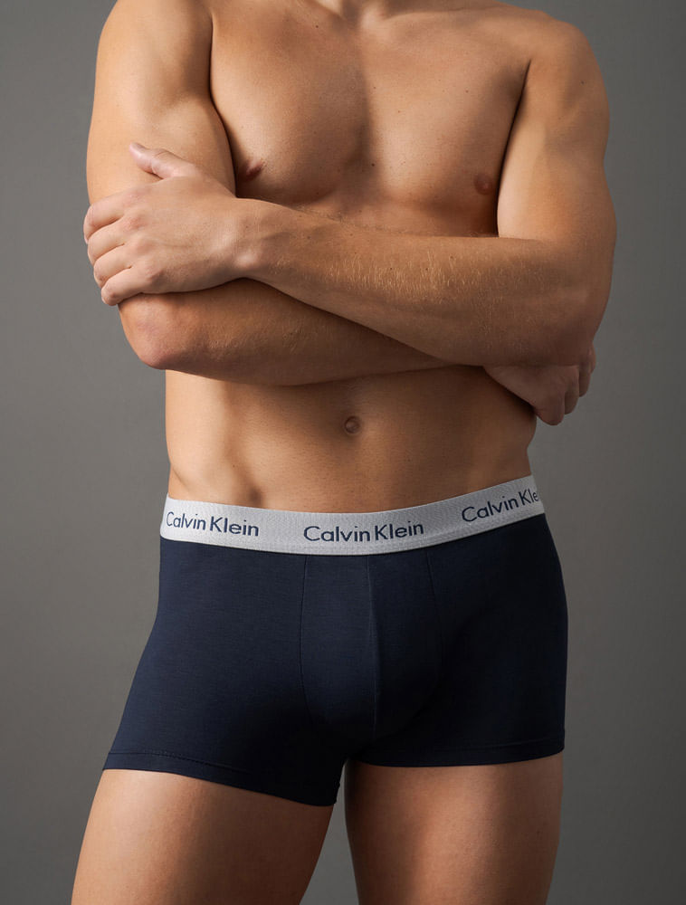 MH016H_966598_4-CUECA-TRUNK-DE-MODAL