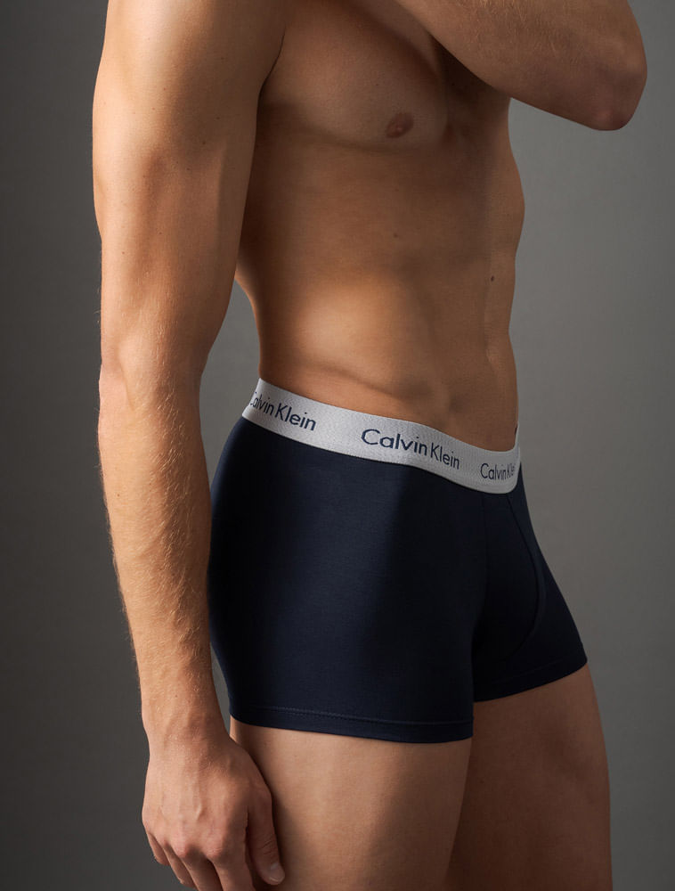 MH016H_966598_5-CUECA-TRUNK-DE-MODAL