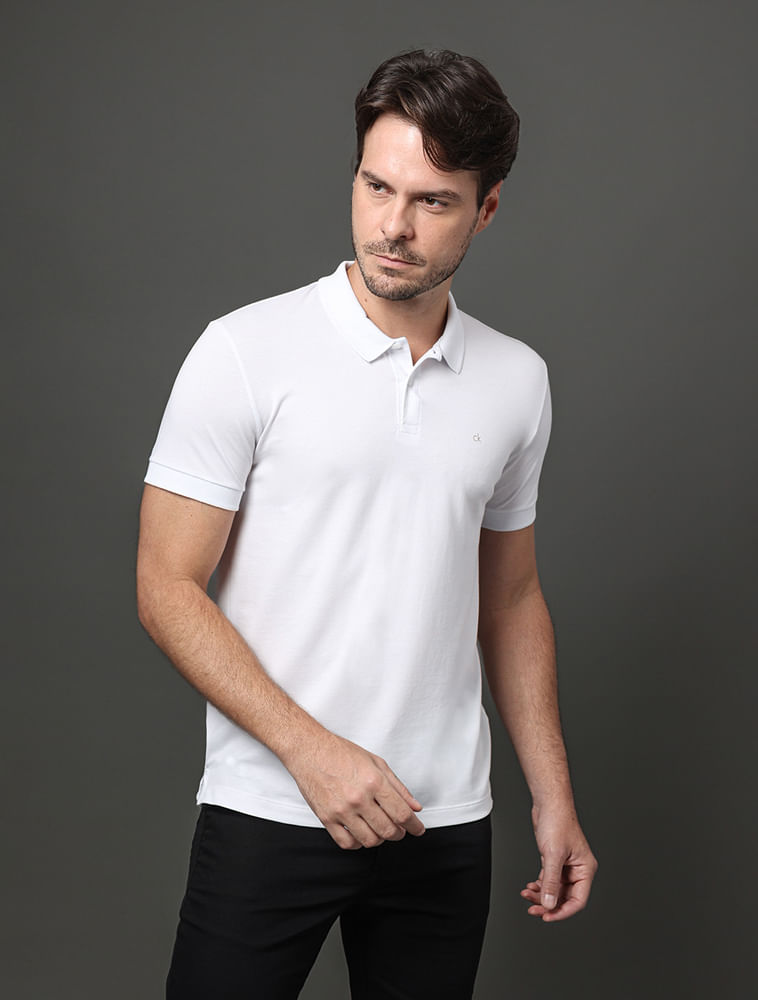 CKSM208_0900_1-POLO-MC-CK-SLIM-MASC-PIQUET-PIMA