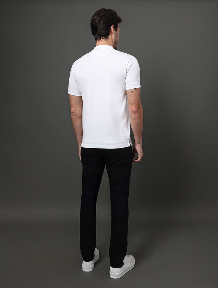 CKSM208_0900_2-POLO-MC-CK-SLIM-MASC-PIQUET-PIMA