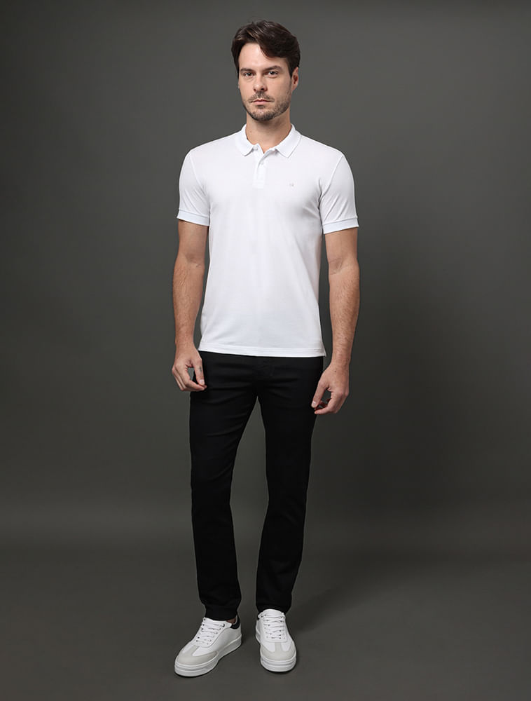 CKSM208_0900_3-POLO-MC-CK-SLIM-MASC-PIQUET-PIMA