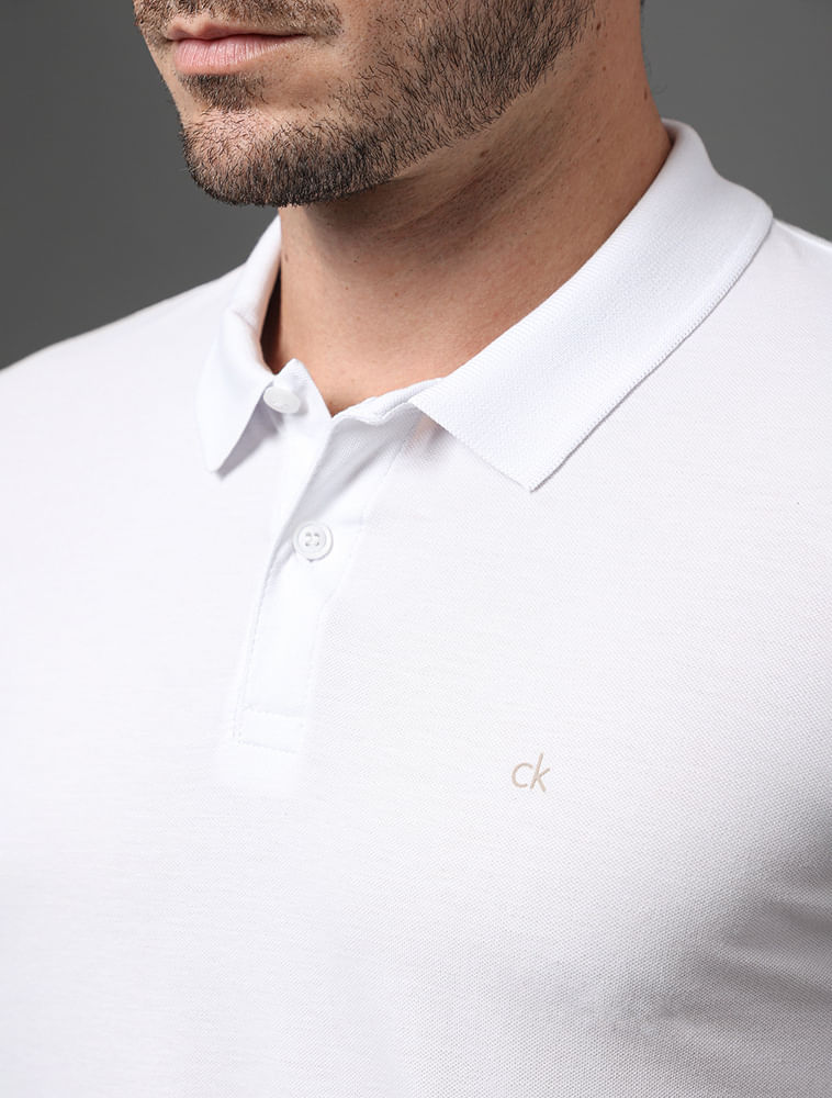 CKSM208_0900_4-POLO-MC-CK-SLIM-MASC-PIQUET-PIMA