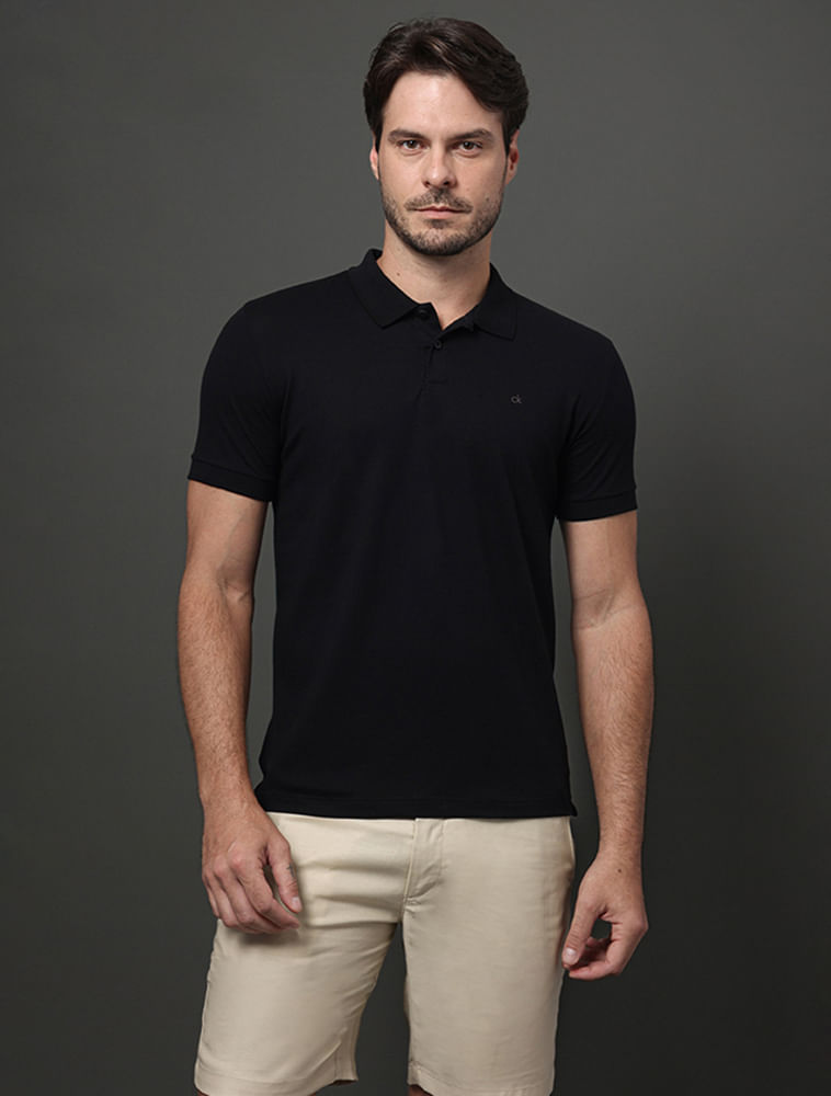 CKSM208_0987_1-POLO-MC-CK-SLIM-MASC-PIQUET-PIMA