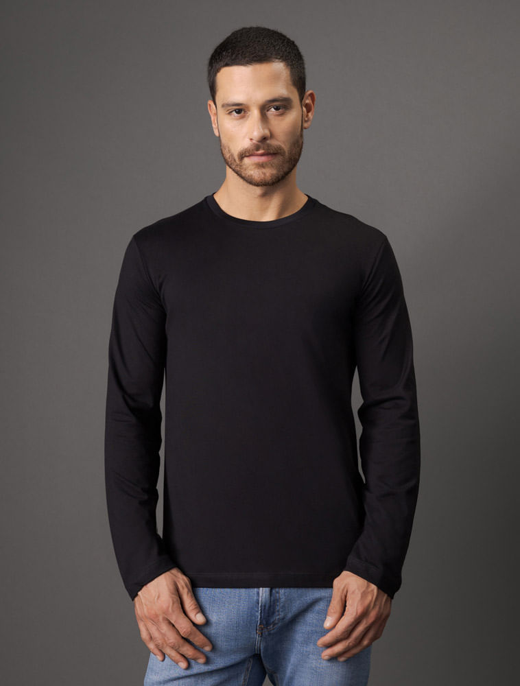 CM5OC01TL906_0987_1-CAMISETA-ML-CK-MASC-PIMA