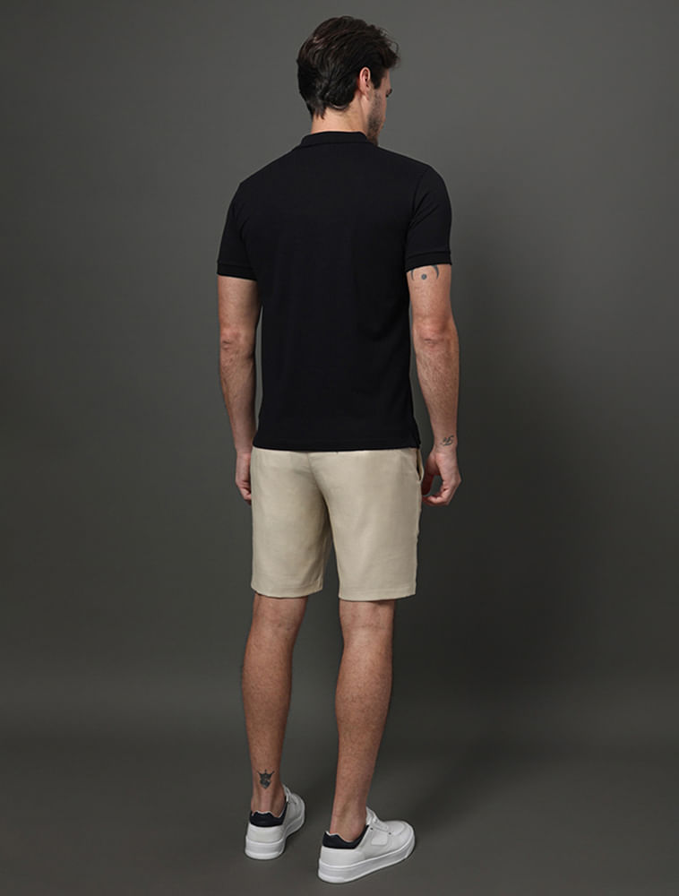 CKSM208_0987_2-POLO-MC-CK-SLIM-MASC-PIQUET-PIMA