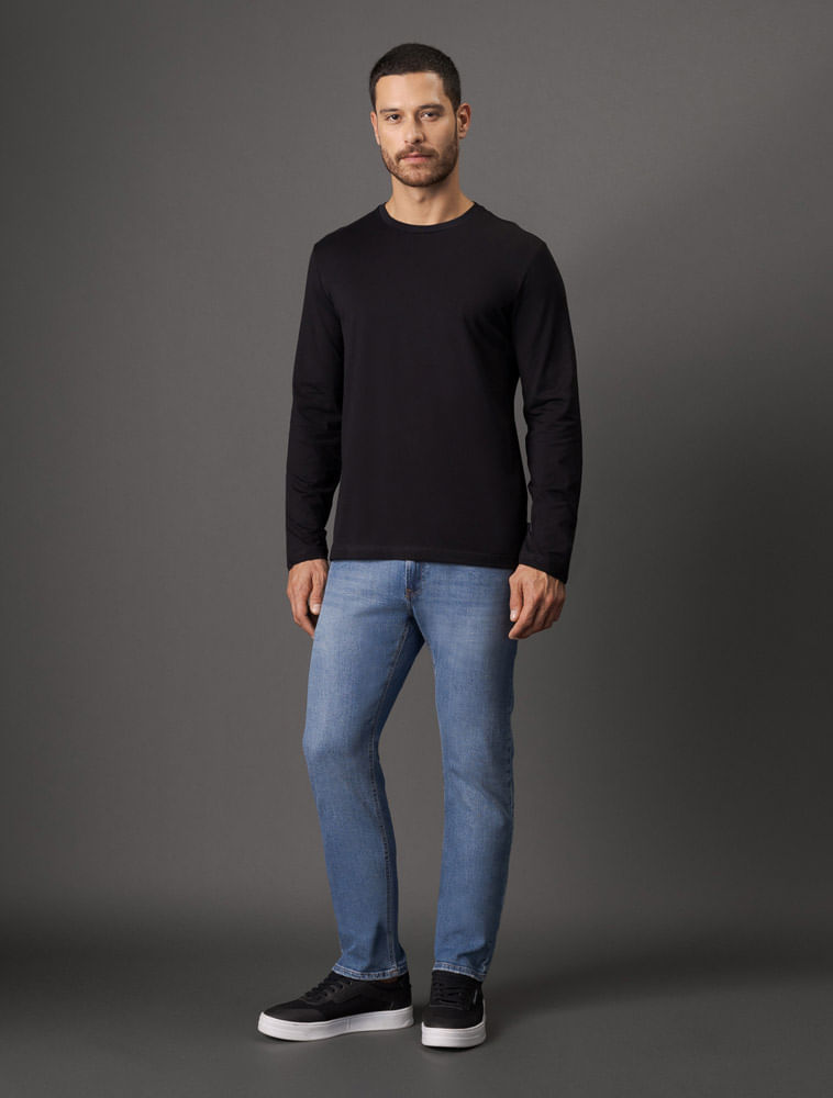 CM5OC01TL906_0987_3-CAMISETA-ML-CK-MASC-PIMA